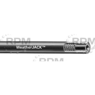 WEATHERHEAD (EATON) H42106-250R