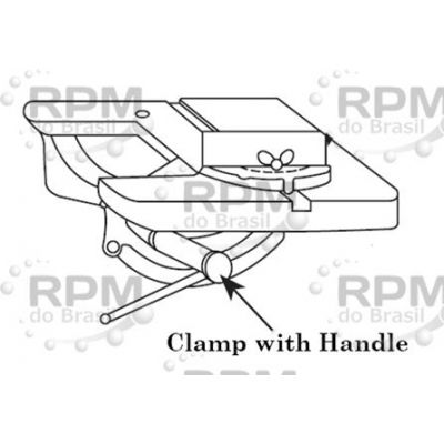 BALDOR-RELIANCE HA5001A01SP