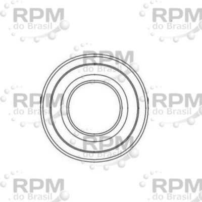 AURORA BEARING COMPANY HB-12