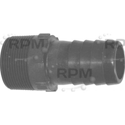 DIXON VALVE & COUPLING COMPANY, LLC HB300