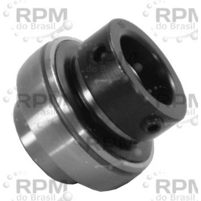 PEER BEARING HC211-34