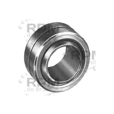 AURORA BEARING COMPANY HCOM-32