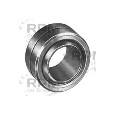 AURORA BEARING COMPANY HCOM-20TKH