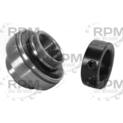 PEER BEARING HCR209-27