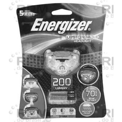 ENERGIZADOR HDC32E