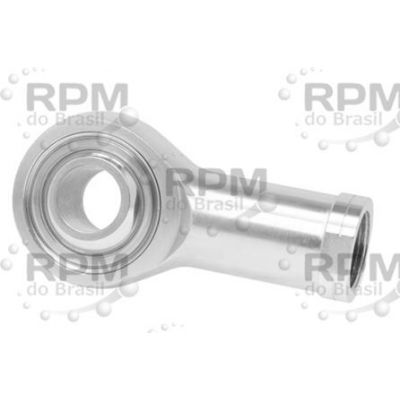 SPHERCO (RBC BEARINGS) TRL16