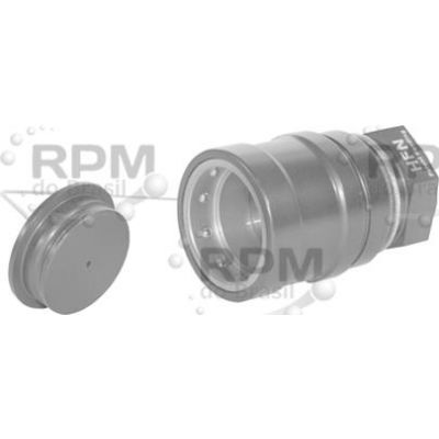 DIXON VALVE & COUPLING COMPANY, LLC HFN-P4