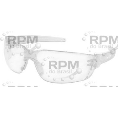 CREWS (MCR SAFETY GLASSES) HK210PF