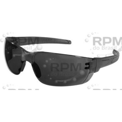 CREWS (MCR SAFETY GLASSES) HK21BPF