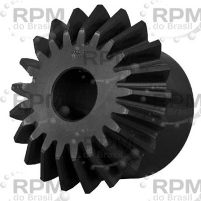 MARTIN SPROCKET & GEAR M1218