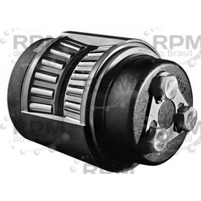 TIMKEN HM136948-90265