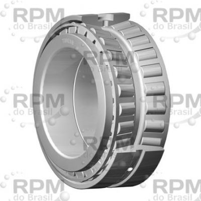 TIMKEN HM237545NA-90153