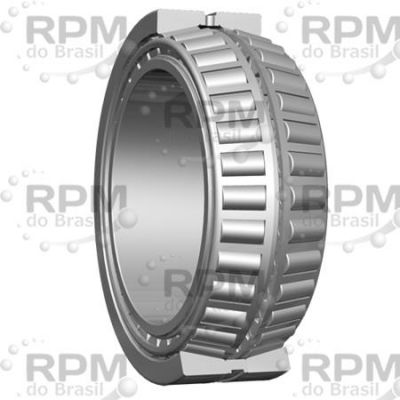 TIMKEN NA94700-90177