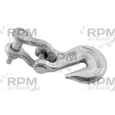 VESTIL MANUFACTURING COMPANY HOOK-R-4