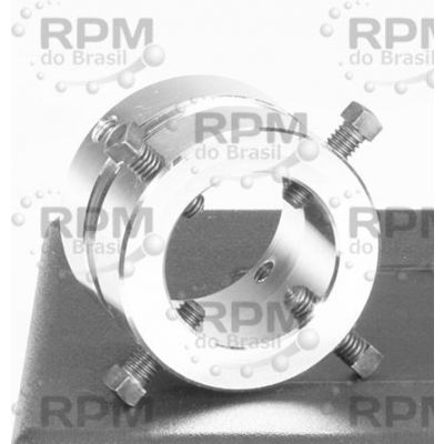 POSI LOCK PULLER INC HP-40