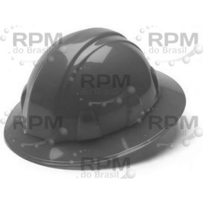 PYRAMEX SAFETY HP24141