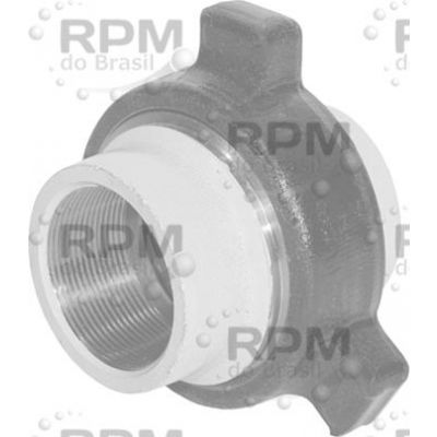 DIXON VALVE & COUPLING COMPANY, LLC HU206100