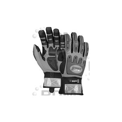 MEMPHIS GLOVE (MCR SAFETY GLOVES) HV100XL