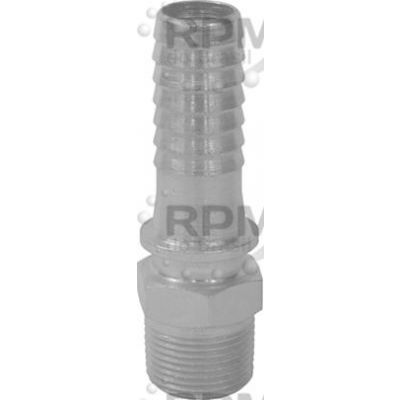 DIXON VALVE & COUPLING COMPANY, LLC HY4