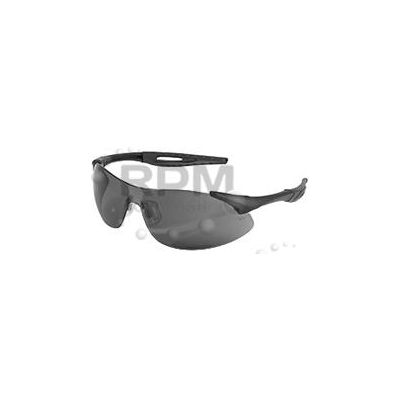 CREWS (MCR SAFETY GLASSES) IA112