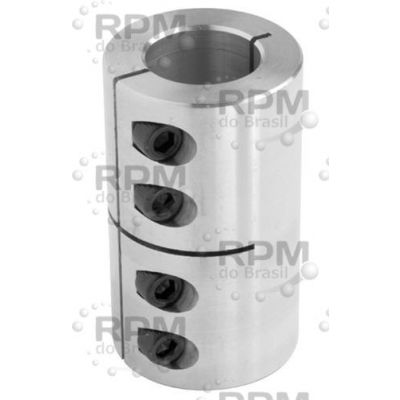 CLIMAX METAL PRODUCTS ISCC-025-025-A