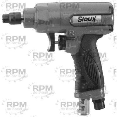 SIOUX TOOLS IW38TBP-2Q