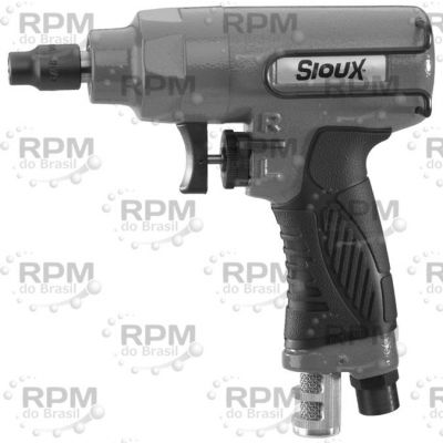 SIOUX TOOLS IW38TBP-3P