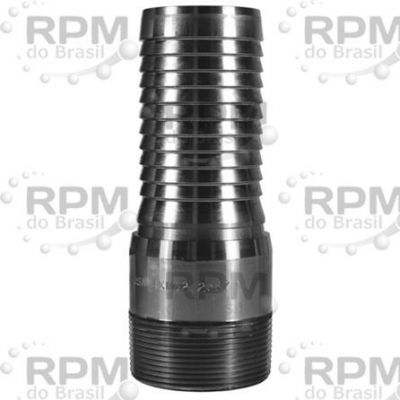 DIXON VALVE & COUPLING COMPANY, LLC IXM48