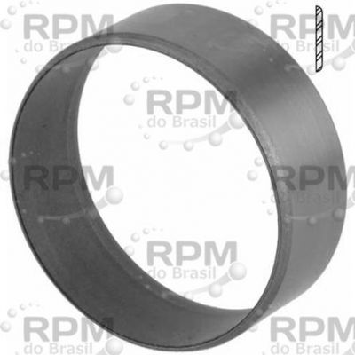 TIMKEN NATIONAL SEALS J1141