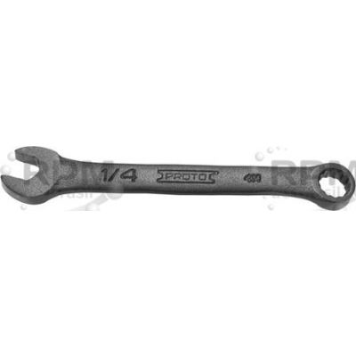 PROTO TOOLS J1208ESB