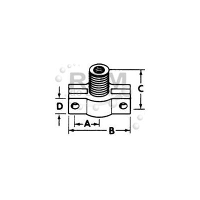 PROTO TOOLS J4250B