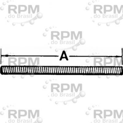 PROTO TOOLS J4333AR