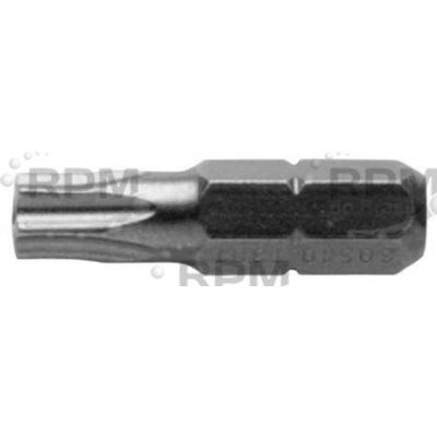 PROTO TOOLS J60532