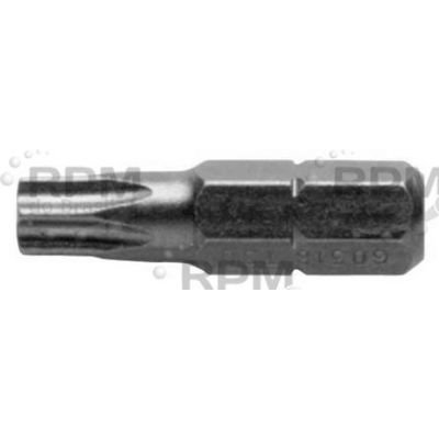 PROTO TOOLS J60568