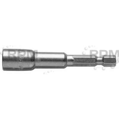 PROTO TOOLS J61624