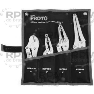 PROTO TOOLS JFFHC4