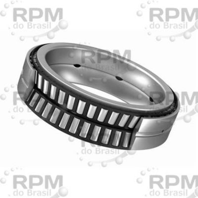 TIMKEN LM29748-902A1