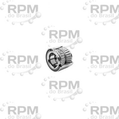 TIMKEN JRM4249-90UD6