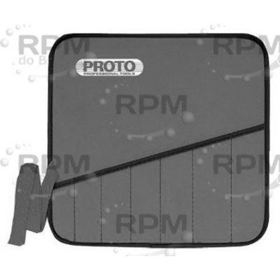 PROTO TOOLS JSCR9SP