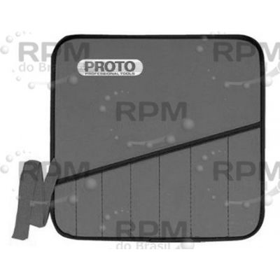 PROTO TOOLS JSCVM13SP