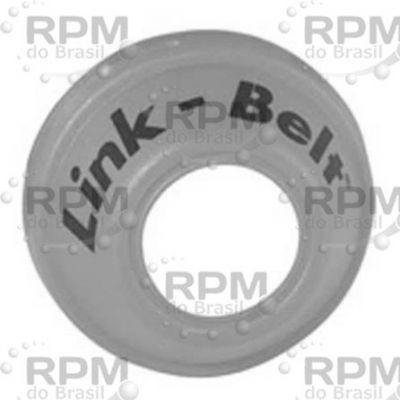 LINK-BELT (RPMBRND) KL2E206D