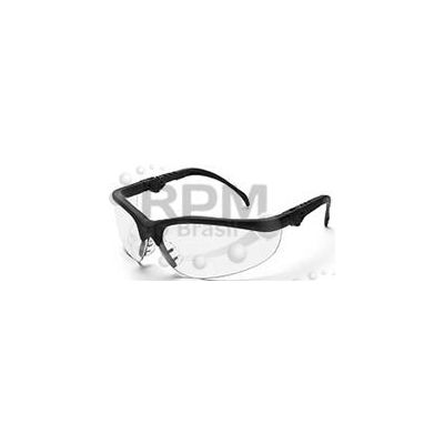 CREWS (MCR SAFETY GLASSES) K3H10