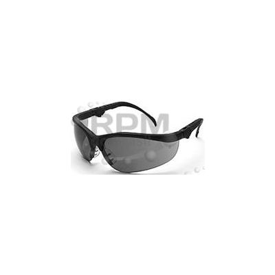 CREWS (MCR SAFETY GLASSES) K3H10G