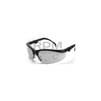 CREWS (MCR SAFETY GLASSES) K3H20A