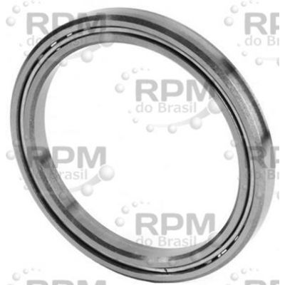 RBC BEARINGS KD065AR0