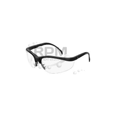 CREWS (MCR SAFETY GLASSES) KD110AF