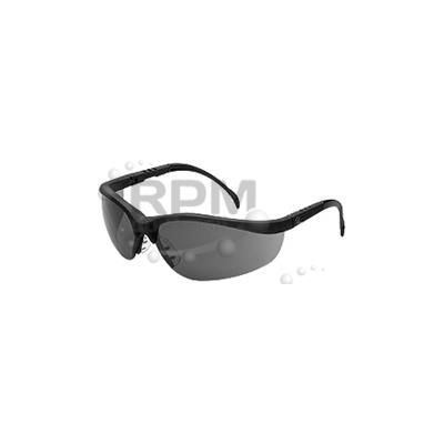 CREWS (MCR SAFETY GLASSES) KD112