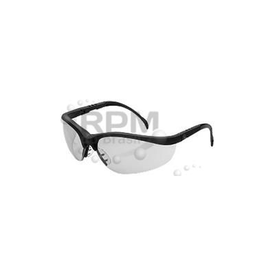 CREWS (MCR SAFETY GLASSES) KD113