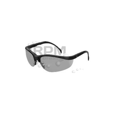 CREWS (MCR SAFETY GLASSES) KD114