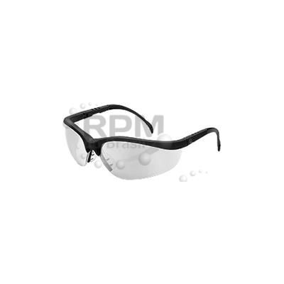 CREWS (MCR SAFETY GLASSES) KD119